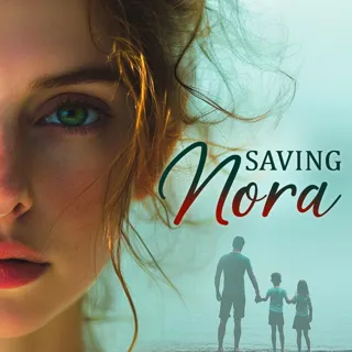 XtreamFm Stories - Saving Nora. poster