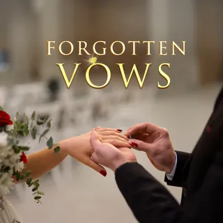 XtreamFm Stories - Forgotten Vows poster