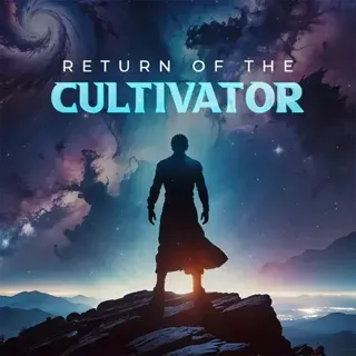 XtreamFm Stories - Return of the Cultivator poster