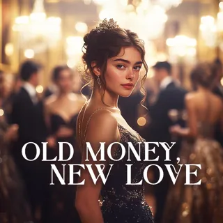 XtreamFm Stories - Old Money, New Love poster