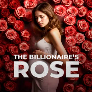 XtreamFm Stories - The Billionaire’s Rose poster
