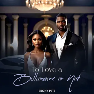XtreamFm Stories - To Love a Billionaire or Not poster