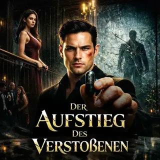 XtreamFm Stories - Der Aufstieg Des Verstoßenen poster