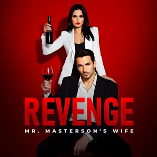 XtreamFm Stories - Revenge: Mr. Masterson’s Wife poster