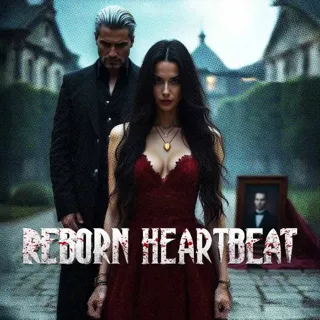 XtreamFm Stories - Reborn Heartbeat poster