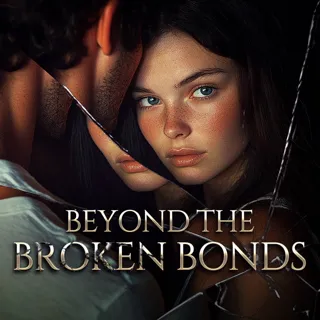 XtreamFm Stories - Beyond the Broken Bonds poster