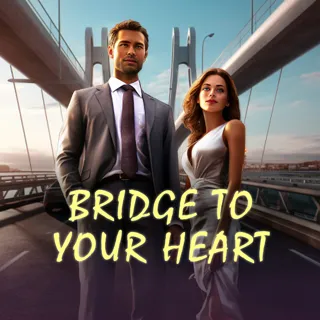 XtreamFm Stories - Bridge to Your Heart poster