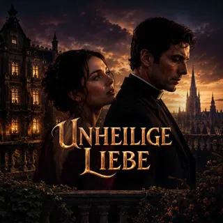XtreamFm Stories - Unheilige Liebe poster