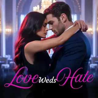 XtreamFm Stories - Love Weds Hate poster