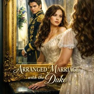 XtreamFm Stories - Arranged Marriage With Duke poster