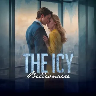 XtreamFm Stories - The Icy Billionaire poster