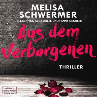 XtreamFm Stories - Aus Dem Verborgenen poster