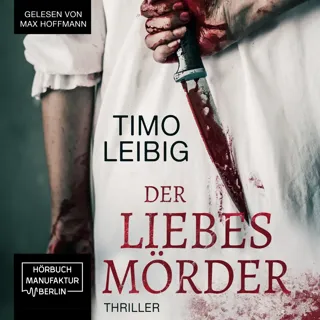 XtreamFm Stories - Wenn Die Nacht Zum Albtraum Wird … poster