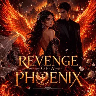 XtreamFm Stories - Revenge of a Phoenix poster