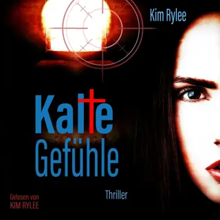 XtreamFm Stories - Kalte Gefühle poster