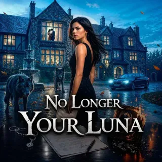 XtreamFm Stories - No Longer Your Luna poster