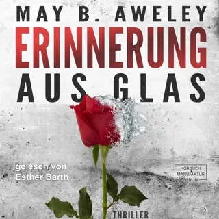 XtreamFm Stories - Erinnerung Aus Glas poster