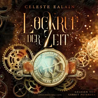 XtreamFm Stories - Lockruf Der Zeit poster
