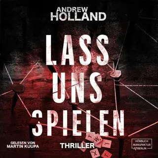 XtreamFm Stories - Lass Uns Spielen poster