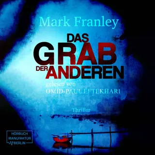 XtreamFm Stories - Das Grab Der Anderen poster