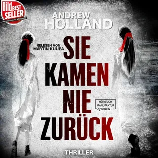 XtreamFm Stories - Sie Kamen Nie Zurück poster
