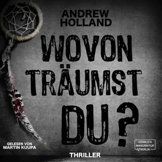XtreamFm Stories - Wovon Träumst Du? poster