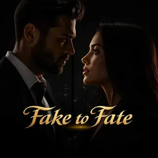 XtreamFm Stories - Fake to Fate poster