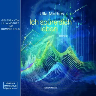 XtreamFm Stories - Ich Spüre Dich Leben poster