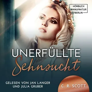 XtreamFm Stories - Unerfüllte Sehnsucht poster