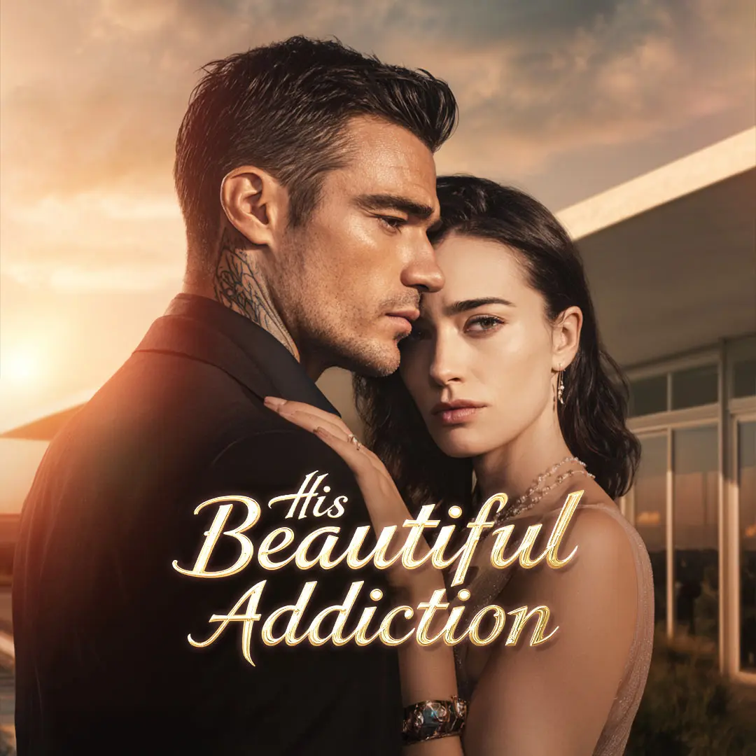 XtreamFm Stories - His Beautiful Addiction poster